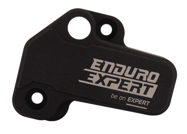 Protectie TPS KTM 250/300 TPI Husqvarna TEI 250/300 TPI Gas Gas EC 250/300 TPI black Enduro Expert EE0010TPSBK-0