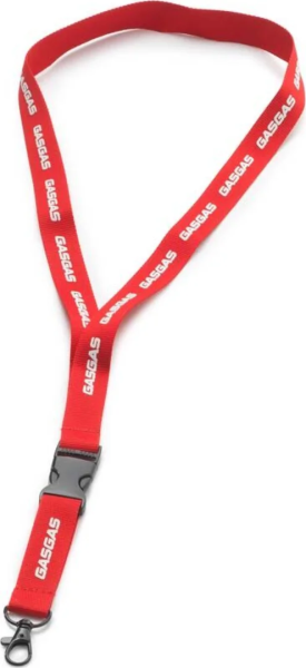 Landyard GasGas-8fbe11339b30c3174e2bcc1dc8d5806b.webp