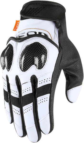 Contra2 Gloves White, Black -8fc193e3a15e7af999c84f8dc10e49a3.webp