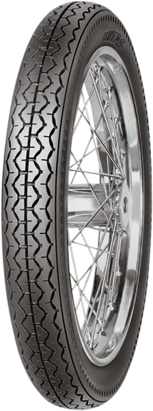 H-01 Tire 