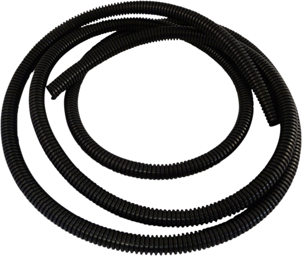MOOSE RACING Slit Wire Loom, 2, nordicamoto.ro