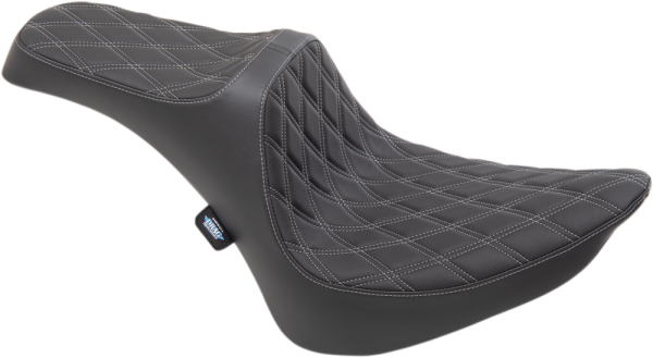 Predator Iii Seat Black, 1, nordicamoto.ro