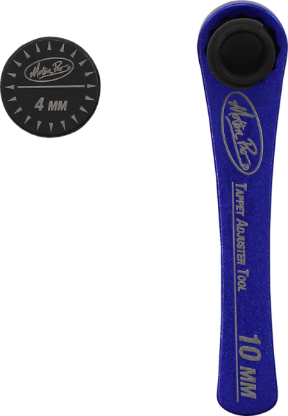 Tappet Adjuster Tool Black, Blue-8fc6bca6a81750f38d8ff69ecc599e06.webp