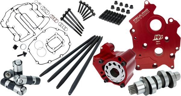 Race Series® Camshaft Kit, 1, nordicamoto.ro