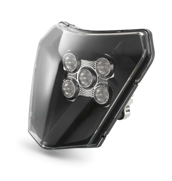 Factory Racing LED-Headlight-0
