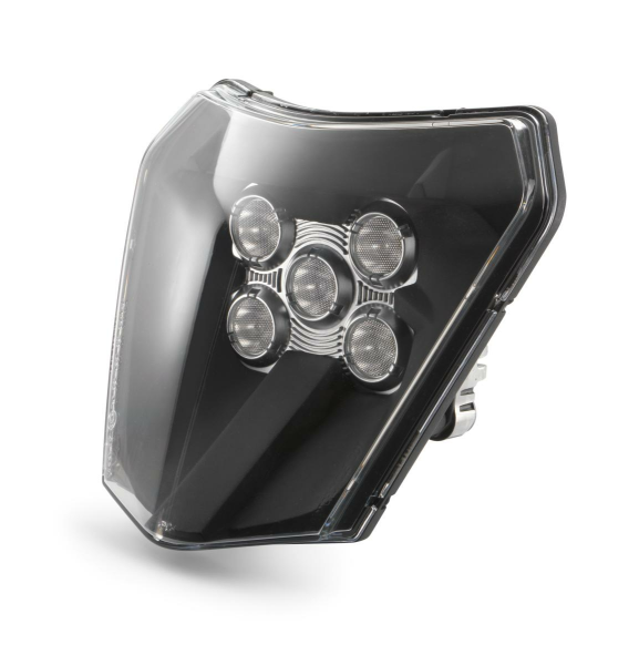 Far Led KTM XCW/XCFW 14-22