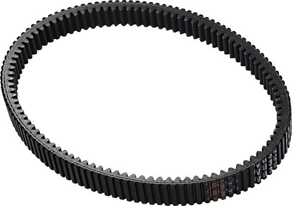 Drive Belt, 3, nordicamoto.ro