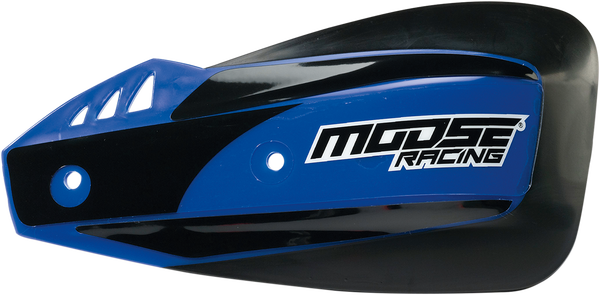 Handguard Moose Racing Rebound