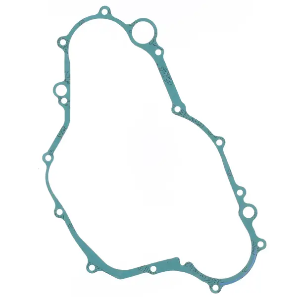 Clutch Cover Gasket-1