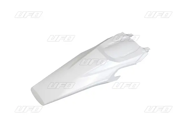 Aripa spate Husqvarna 20-21 UFO-0
