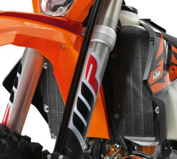 Plasa protectie noroi radiator KTM/Husqvarna/Gas-Gas-1