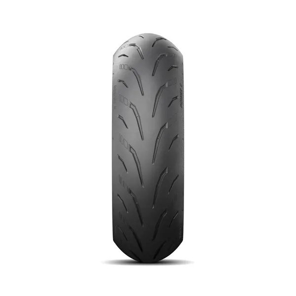 Power 6 Tire -7