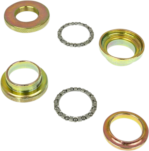 Steering Bearing, 2, nordicamoto.ro