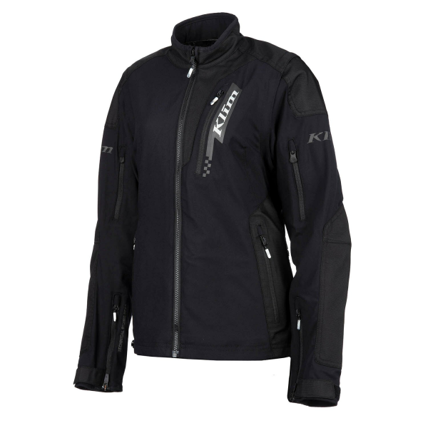 Geaca Dama Klim Rebelle Black-8fe4ee8cb908e7c2f07678805a1a21e0.webp