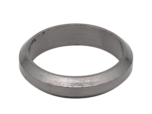 EXHAUST HEADER JOINT Yamaha