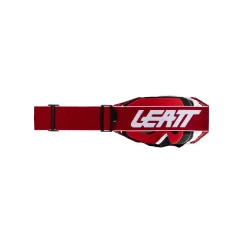 Ochelari Leatt Velocity 6.5 Cryztal Ruby Rose 32 VLT, 3, nordicamoto.ro