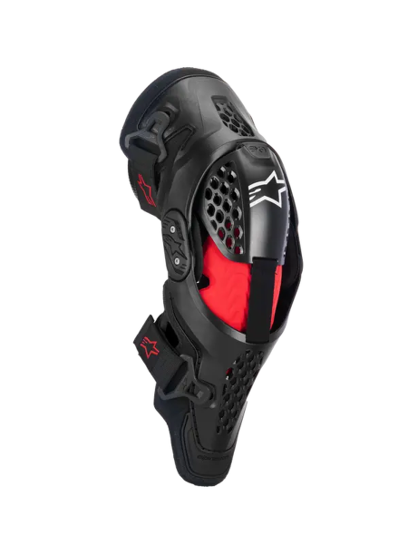Genunchiere Alpinestars SX-1 Plasma Black/Gray/Red-8feb4b3e74c4a8ebf5b4806a24eebea6.webp