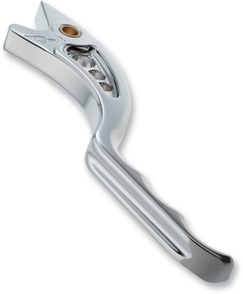 Clutch And Brake Levers For Indian Silver, 1, nordicamoto.ro