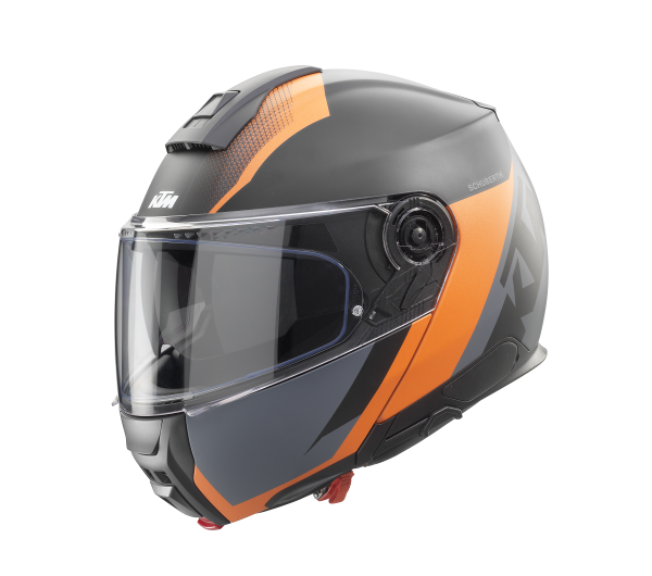 C5 HELMET-8ff021486dd571ac41c56ef6f5f2dd50.webp