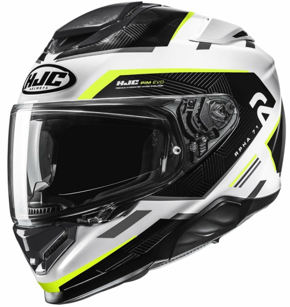 Casca HJC RPHA 71 Ellon-8ff178fd1bb8e3e557c171ad3802b6ed.webp