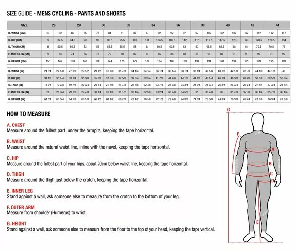 Alpinestars A-dura Pants Black -0