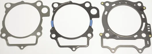 Gasket Kit Race Yz/wr450f, 1, nordicamoto.ro