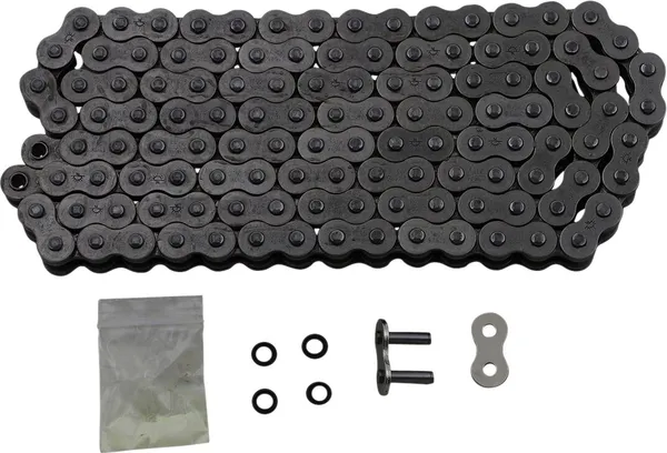 525 X1r3 Drive Chain Gray-0