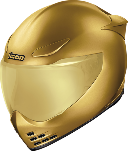 Casca Icon Domain Cornelius Gold-4