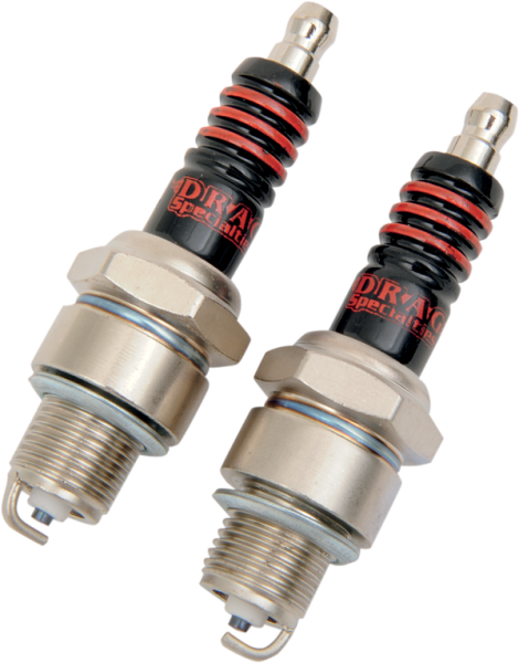 Spark Plugs, Iron Xl, 1, nordicamoto.ro