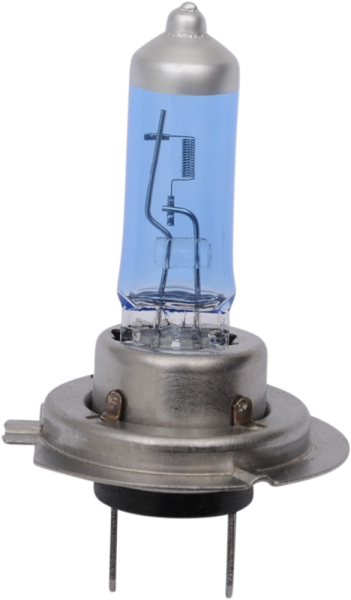 Headlamp Bulb, 2, nordicamoto.ro