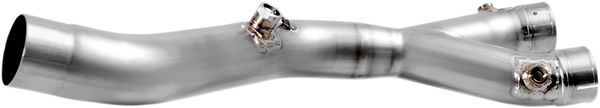 Link Pipe 