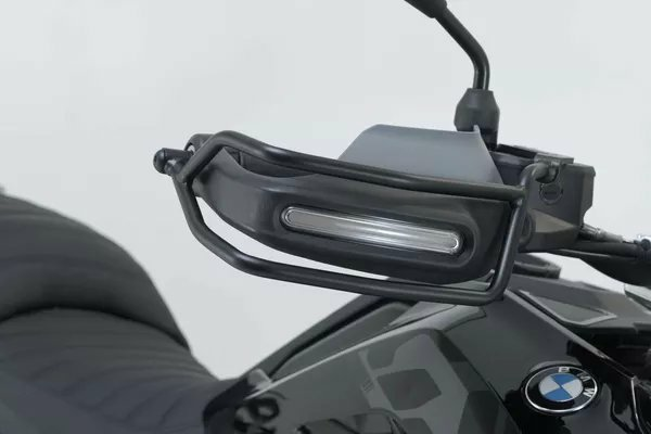 Handguard Protector Black -90139f82cd3430a55cd1b0c0aeffb8c6.webp