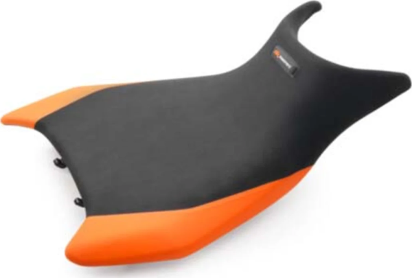 Scaunul Ergo Rider, 1, nordicamoto.ro