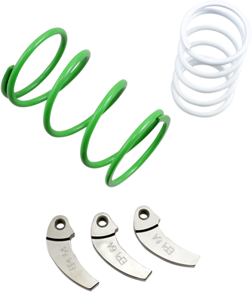 Set de ambreiaj pentru vehicule utilitare sport, 1, nordicamoto.ro