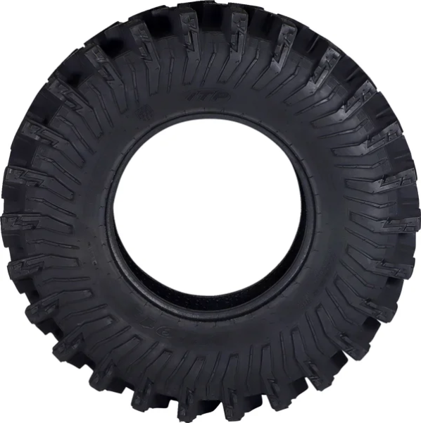 Mt911 Tire, 2, nordicamoto.ro