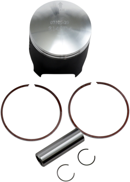 Set de pistoane, 1, nordicamoto.ro