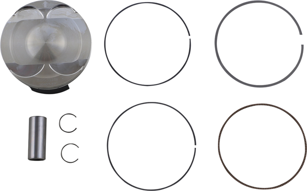 Set de pistoane, 1, nordicamoto.ro