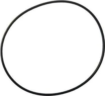 Washer DIN 9021 A6.4-12