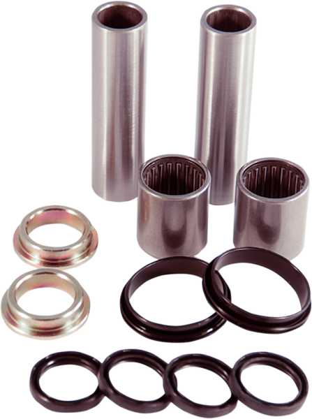 Swingarm Repair Kit, 1, nordicamoto.ro