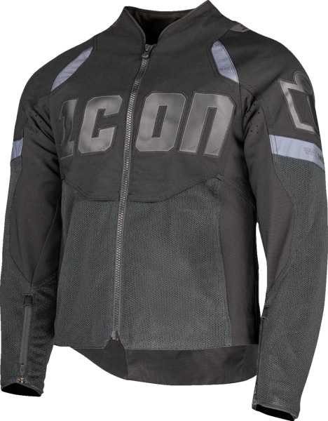 ICON Contra3 Jacket Black -902e7249352a16feb487dab2b76ddd08.webp