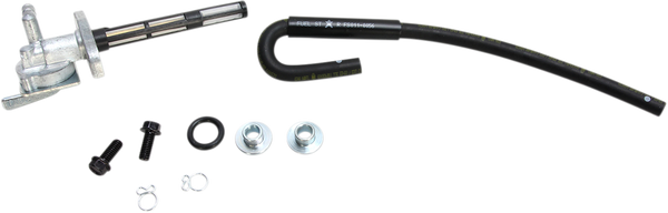 Fuel Valve Kit, 1, nordicamoto.ro
