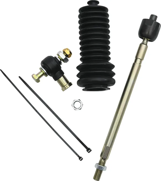 Tie-rod End Kit -90319f6695f53d2801396a6eb297c112.webp