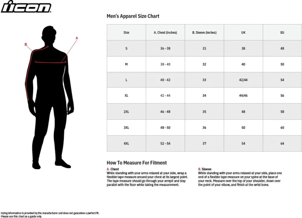 Bluza ICON Rad Dawn Gray-0