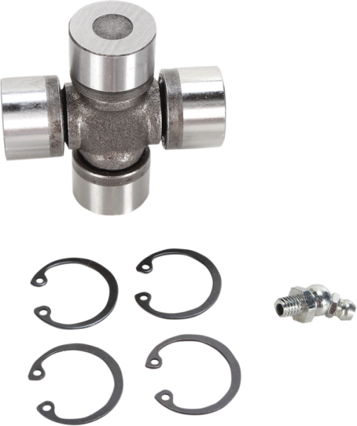 U-joint 