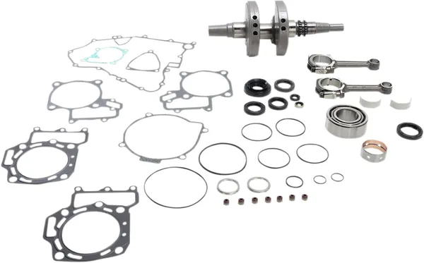 Crankshaft Kit