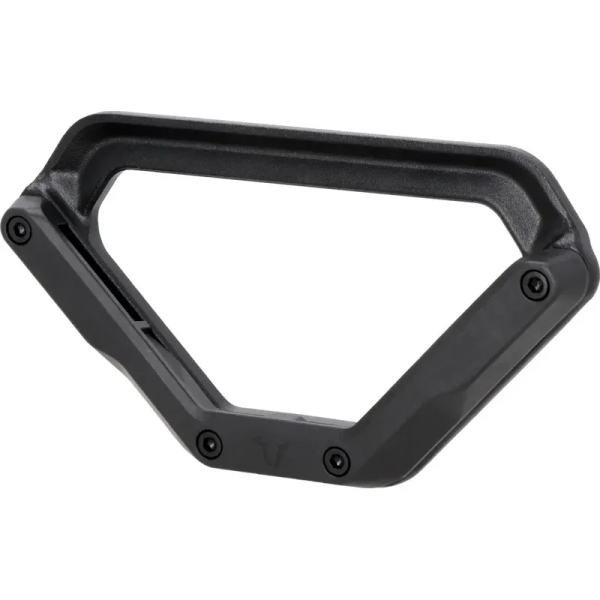 V-Loc Side Carrier Right, 2, nordicamoto.ro