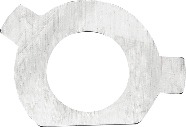 Cam Lock Washer For 1966-1999 Bt, 2, nordicamoto.ro