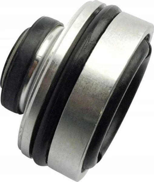 Sealholder 50x28 cpl.