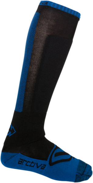 Evaporator Socks Black, Blue -903e30b065931c6232e99db996b4e74f.webp
