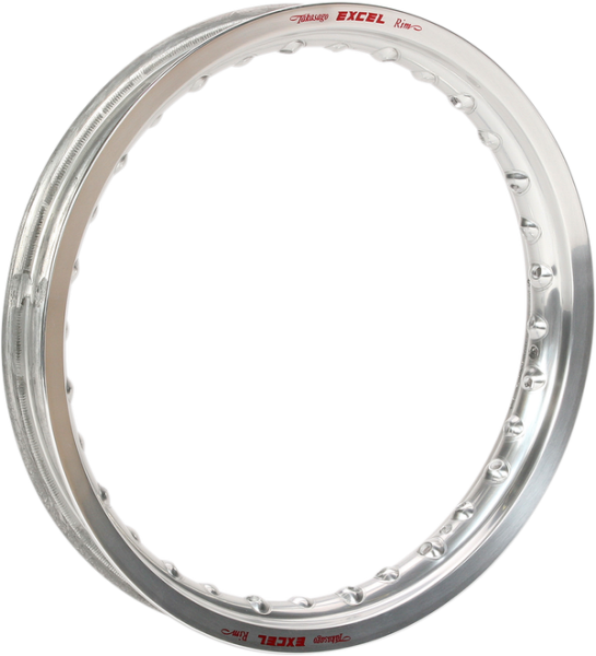 Colorworks Mx Rim Silver, 1, nordicamoto.ro
